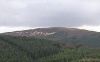 Slieve Bloom Mountains